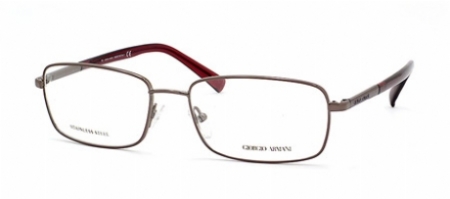 GIORGIO ARMANI 482 ECR00