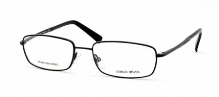 GIORGIO ARMANI 491 00300