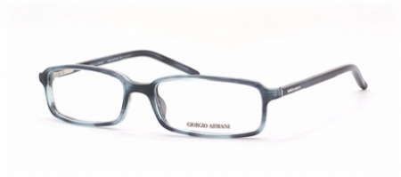 GIORGIO ARMANI 4 WT100