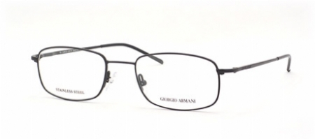 GIORGIO ARMANI 5 00300