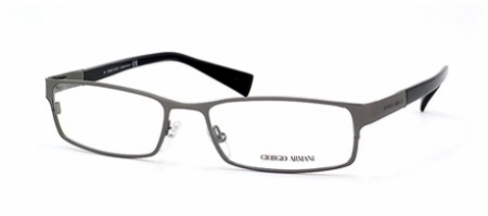 GIORGIO ARMANI 500 R8000