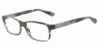 GIORGIO ARMANI 7002 5035