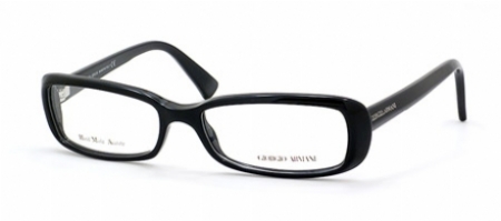 GIORGIO ARMANI 505 80700