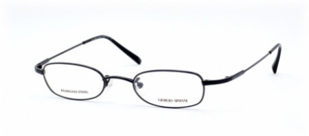 GIORGIO ARMANI 525 00300