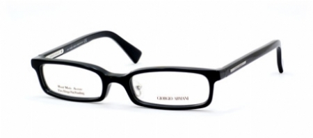 GIORGIO ARMANI 527 80700