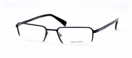 GIORGIO ARMANI 529 10G00