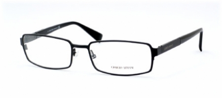 GIORGIO ARMANI 533 00300