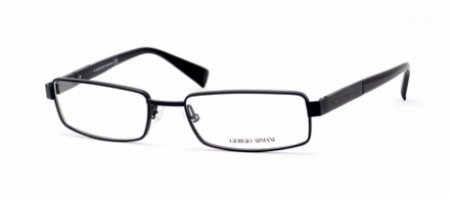 GIORGIO ARMANI 534 00300