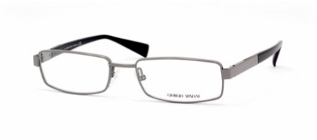 GIORGIO ARMANI 534 KJ100