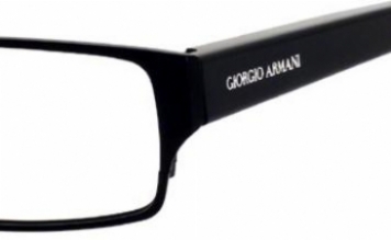 GIORGIO ARMANI 538 010G