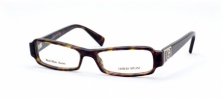 GIORGIO ARMANI 546 08600