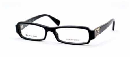 GIORGIO ARMANI 546 80700