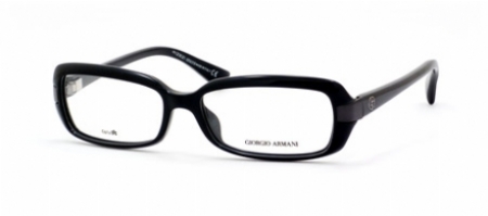 GIORGIO ARMANI 548