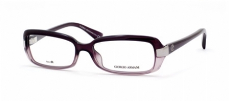 GIORGIO ARMANI 548 NKL00