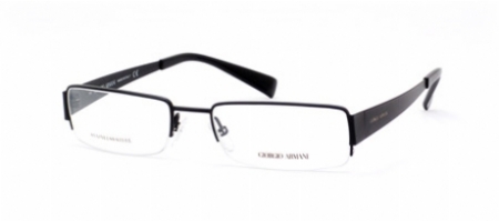 GIORGIO ARMANI 583 00300