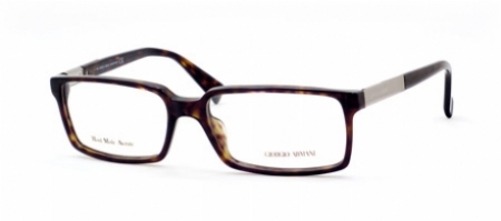 GIORGIO ARMANI 585 CJT00