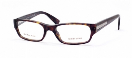 GIORGIO ARMANI 587 08600