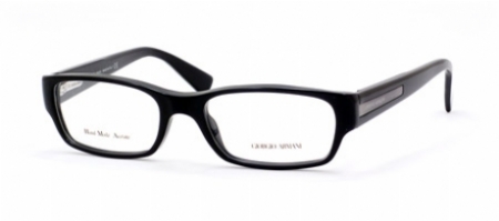 GIORGIO ARMANI 587 80700