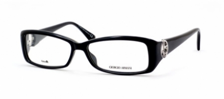 GIORGIO ARMANI 589 58400