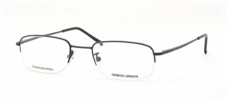 GIORGIO ARMANI 6 00300