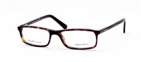 GIORGIO ARMANI 606 08600