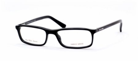 GIORGIO ARMANI 606 80700