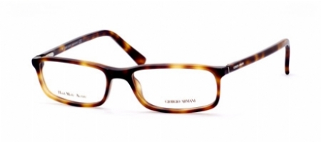 GIORGIO ARMANI 606 BGJ00