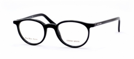 GIORGIO ARMANI 607 80700