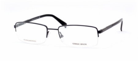 GIORGIO ARMANI 613 00300