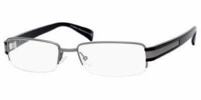 GIORGIO ARMANI 630 27H00