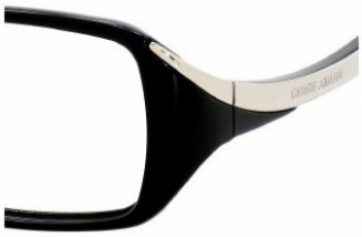 GIORGIO ARMANI 638 D2800