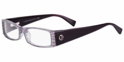 GIORGIO ARMANI 642 32J00