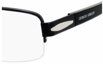 GIORGIO ARMANI 686 10G