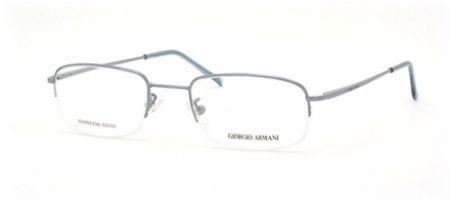 GIORGIO ARMANI 6 9Q800