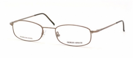 GIORGIO ARMANI 7 2F200