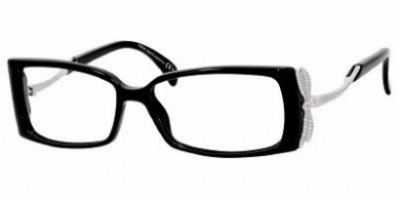 GIORGIO ARMANI 739 D2800