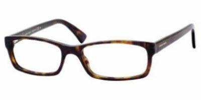 GIORGIO ARMANI 765 08600