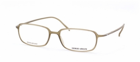 GIORGIO ARMANI 76 HE300