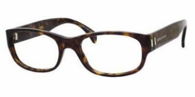 GIORGIO ARMANI 782 08600