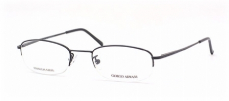 GIORGIO ARMANI 8 00300