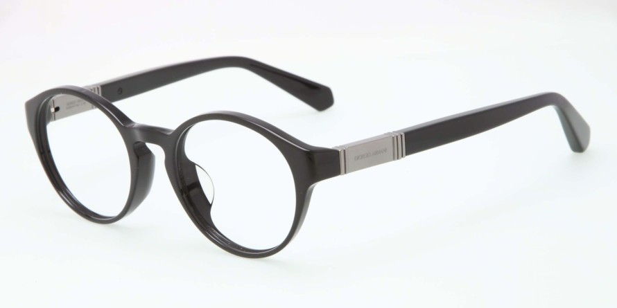 GIORGIO ARMANI 7002F