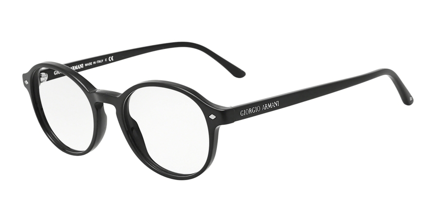 GIORGIO ARMANI 7004 5001