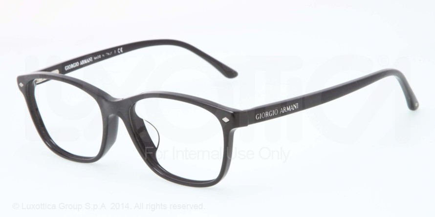 GIORGIO ARMANI 7021F