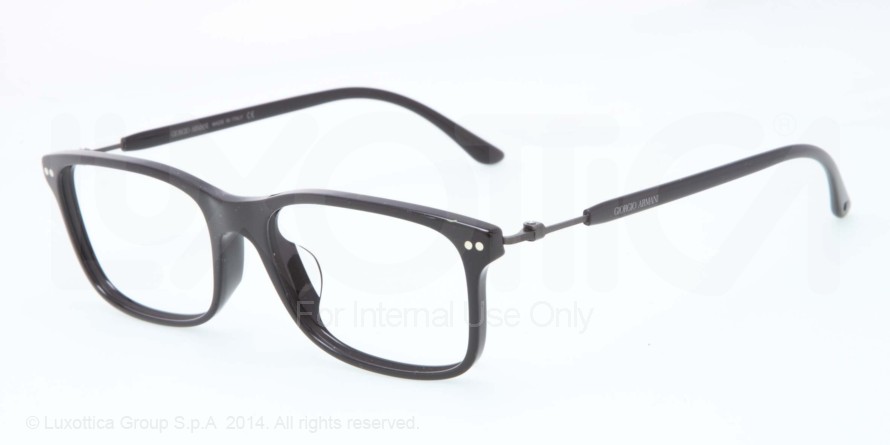 GIORGIO ARMANI 7024F