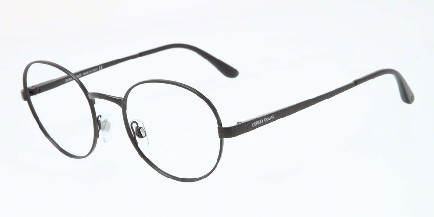 GIORGIO ARMANI 5026 3001