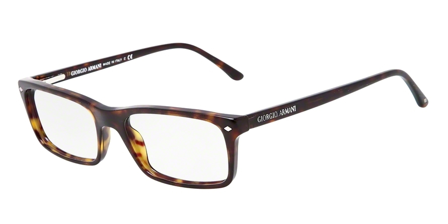 GIORGIO ARMANI 7036 5002