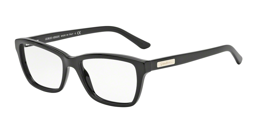 GIORGIO ARMANI 7031 5017