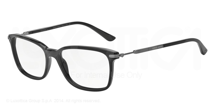 GIORGIO ARMANI 7030F