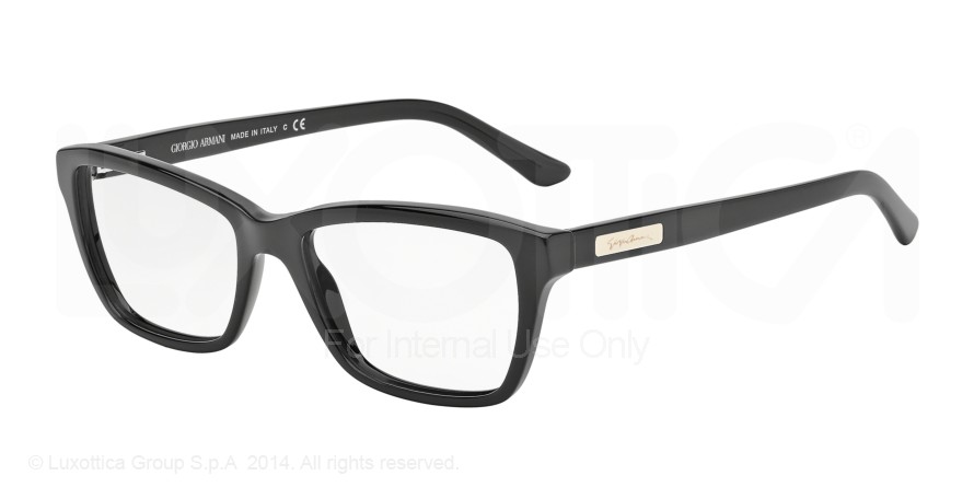 GIORGIO ARMANI 7031F