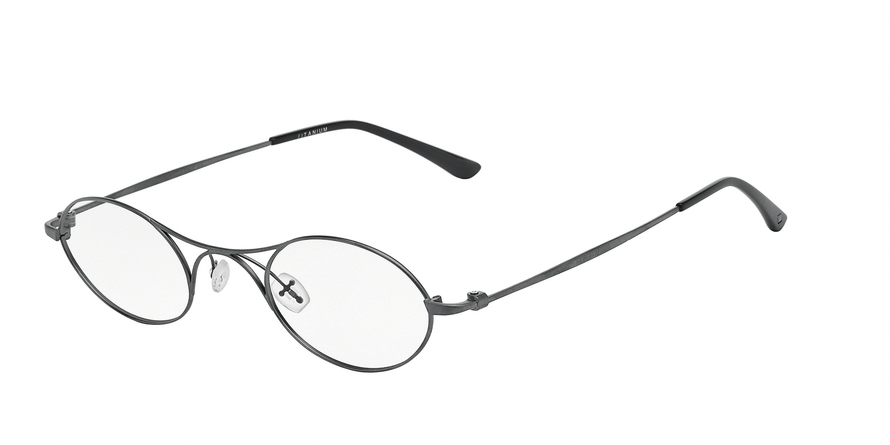 GIORGIO ARMANI 5027T 3003